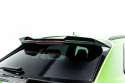 Audi RSQ8 Mk1 2019+ Upper Spoiler Cap 3d Maxton Design