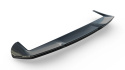 Audi RSQ8 Mk1 2019+ Upper Spoiler Cap 3d Maxton Design
