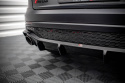 Audi RSQ8 Mk1 2019+ Rear Valance V.1 Maxton Design