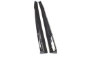 Side Skirts Diffusers Audi S3 / A3 S-Line 8v / 8v Fl Hatchback Maxton Design