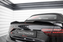 Spoiler Cap 3d Audi S5 / A5 S-Line Cabrio 8t Maxton Design