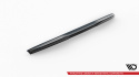 Spoiler Cap 3d Audi S5 / A5 S-Line Cabrio 8t Maxton Design