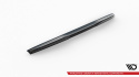 Spoiler Cap 3d Audi S5 / A5 S-Line Cabrio 8t Maxton Design