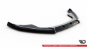Front Splitter V.2 Audi S5 / A5 S-Line 8t Maxton Design