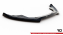 Front Splitter V.3 Audi S5 / A5 S-Line 8t Maxton Design