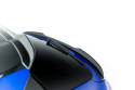 Audi SQ5 / Q5 S-Line Sportback Mk3 2024- Bottom Spoiler Cap Maxton Design