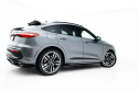 Audi SQ5 / Q5 S-Line Sportback / SUV Mk3 2024- Side Skirts Diffusers Maxton Design