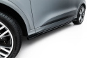 Audi SQ5 / Q5 S-Line Sportback / SUV Mk3 2024- Side Skirts Diffusers Maxton Design