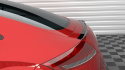 Audi TT 8J 2006-2010 Spoiler Cap Maxton Design