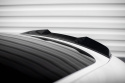 Audi TT 8J 2006-2010 Spoiler Cap 3D Maxton Design