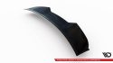 Audi TT 8J 2006-2010 Spoiler Cap 3D Maxton Design