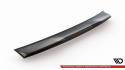 Audi TT 8J 2006-2010 Spoiler Cap 3D Maxton Design