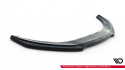 Audi TT 8J 2006-2010 Front Splitter V.2 Maxton Design