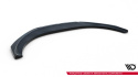 Audi TT 8J 2006-2010 Front Splitter V.2 Maxton Design