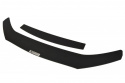 Audi TTRS 8J 2009-2014 Racing Front Splitter V.1 Maxton Design