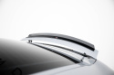 Audi TT 8J 2006-2010 Spoiler Cap Maxton Design