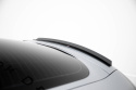 Audi TT 8J 2006-2010 Spoiler Cap Maxton Design