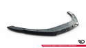 Audi TT S / TT S-Line 8J Facelift 2006-2013 Front Splitter V.2 Maxton Design