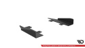 Audi A7 RS7 Look C7 2010-2014 Side Flaps Maxton Design