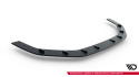 Street Pro Front Splitter Audi RS3 Sportback 8Y Facelift