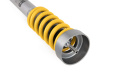 Audi A4 / A5 / S4 / S5 / RS4 / RS5 B8 Road & Track Coilover Kit Öhlins