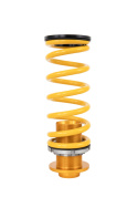 Audi A4 / A5 / S4 / S5 / RS4 / RS5 B8 Road & Track Coilover Kit Öhlins