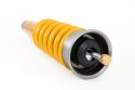 Audi A4 / A5 / S4 / S5 / RS4 / RS5 B9 Road & Track Coilover Kit Öhlins
