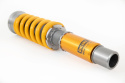 Audi A4 / A5 / S4 / S5 / RS4 / RS5 B9 Road & Track Coilover Kit Öhlins