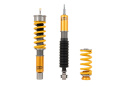 Audi A4 / A5 / S4 / S5 / RS4 / RS5 B9 Road & Track Coilover Kit Öhlins