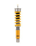Audi A4 / A5 / S4 / S5 / RS4 / RS5 B9 Road & Track Coilover Kit Öhlins