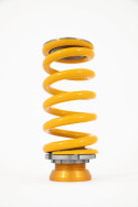Audi A4 / A5 / S4 / S5 / RS4 / RS5 B9 Road & Track Coilover Kit Öhlins