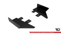 Rear Side Flaps Audi S5 / A5 S-Line Coupe / Cabriolet 8t Maxton Design
