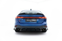 Street Pro Rear Diffuser Audi S5 Sedan / Avant B10