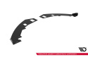 Audi TT S / TT S-Line 8J Facelift 2006-2013 Front Flaps Maxton Design