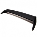 BMW E30 82-94 Coupe Spoiler EVO Abmax