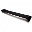 BMW E30 82-94 Coupe Spoiler EVO Abmax