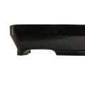 BMW E30 82-94 Rear Lip \'\'M-Tech 1\'\' Abmax