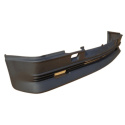 BMW E30 82-94 Front Lip Zend Abmax