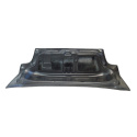 BMW E36 90-00 Trunk Abmax
