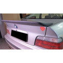 BMW E36 90-00 Spoiler V.2 Abmax