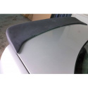 BMW E36 90-00 Spoiler V.2 Abmax