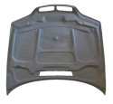 BMW E46 98-05 M3 Bonnet Abmax