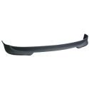 BMW E65 2001-2005 Front Lip Abmax