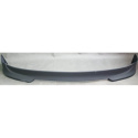 BMW E65 2001-2005 Front Lip Abmax