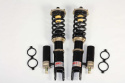 Civic(rear fork) EK/EM 96-00 BC-Racing Coilovers ER