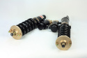 Civic(rear fork) EK/EM 96-00 BC-Racing Coilovers ER