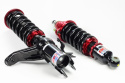 Civic EM2 / ES1 01-05 BC-Racing Coilovers V1 Typ VM