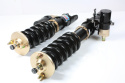 S2000 AP1/AP2 00-  BC-Racing Coilovers ER