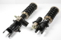 S2000 AP1/AP2 00-  BC-Racing Coilovers ER