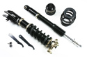 Civic FG/FA 06- Coilovers BC-Racing BR Typ RA